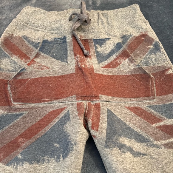 Imperial sweatpants - Picture 2 of 5